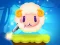 Laro Crazy Sheep Hooper online