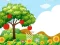 Laro Hoops Fruits online