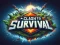 Laro Clash To Survival online
