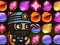 Laro GemMine Match 3 online