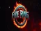 Laro Fire Ring online