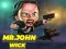 Laro Mr.John Wick online