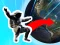 Laro Find On Earth online