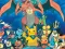 Laro Pokemon Memory online