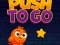 Laro Push To Go online
