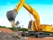 Laro Real JCB Excavator Simulator online
