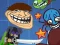 Laro TrollFace Jigsaw online