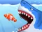 Laro Super Shark World online