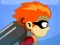 Laro Jet Adventure online