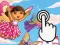 Laro Dora Clicker online