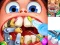 Laro Dentist games online