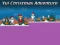 Laro Yui Christmas Adventure online