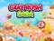 Laro Cake Rush Saga online