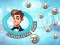 Laro Guessmaster Bingo online
