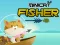 Laro MiniCat Fisher online