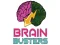 Laro Brain Buster Draw online