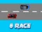 Laro 8 Race online