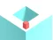 Laro Cube Loop Jumper online