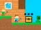 Laro MC8Bit online