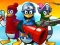 Laro Conquer Antarctica online