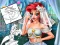 Laro Coloring Book for Ariel Mermaid online