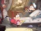 Laro Gravity Falls Slide online