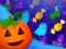 Laro Jewel Halloween online