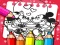 Laro Mickey Mouse Coloring Book online