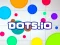 Laro Dots. io online