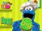 Laro Alphabet Kitchen online