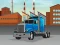 Laro Truck Racing online
