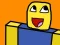 Laro PacNoob online