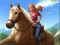 Laro Igrica Horse Riding Tales online