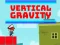Laro Vertical Gravity online
