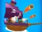 Laro Battle Warship Arena online