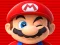 Laro Superior Alfonso online