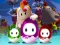 Laro Fall Toys Suprise online
