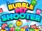 Laro Bubble Pets Shooter online