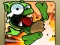 Laro Legendary Warrior Globlin Rush online