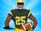 Laro Jumper Hero online