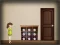 Laro Amgel Easy Room Escape 71 online