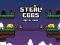 Laro Steal Eggs Age of Guns online