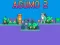 Laro Agumo 2 online