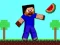 Laro Noob Platform Adventure online