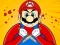 Laro Mario Assassin online
