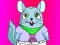 Laro Chinchilla online
