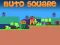 Laro Buto Square online