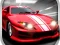Laro Dr Driving online