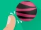 Laro Tap The Ball online