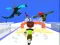 Laro Ben 10 Family Genius online